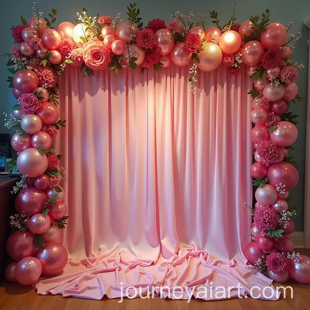 Quinceaera-Backdrops-for-Memorable-Celebrations