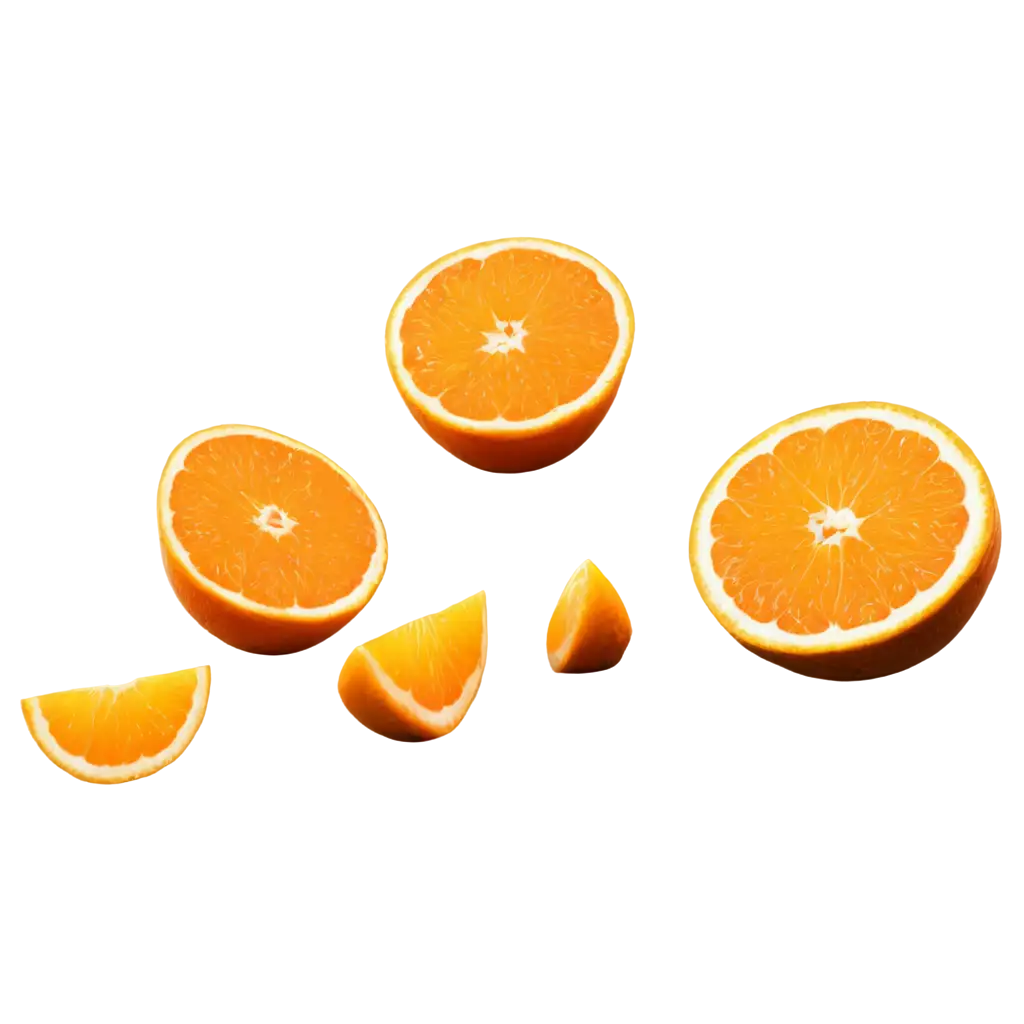 Sliced-Orange-Segments-PNG-Image-Fresh-and-Vibrant-Citrus-Slices