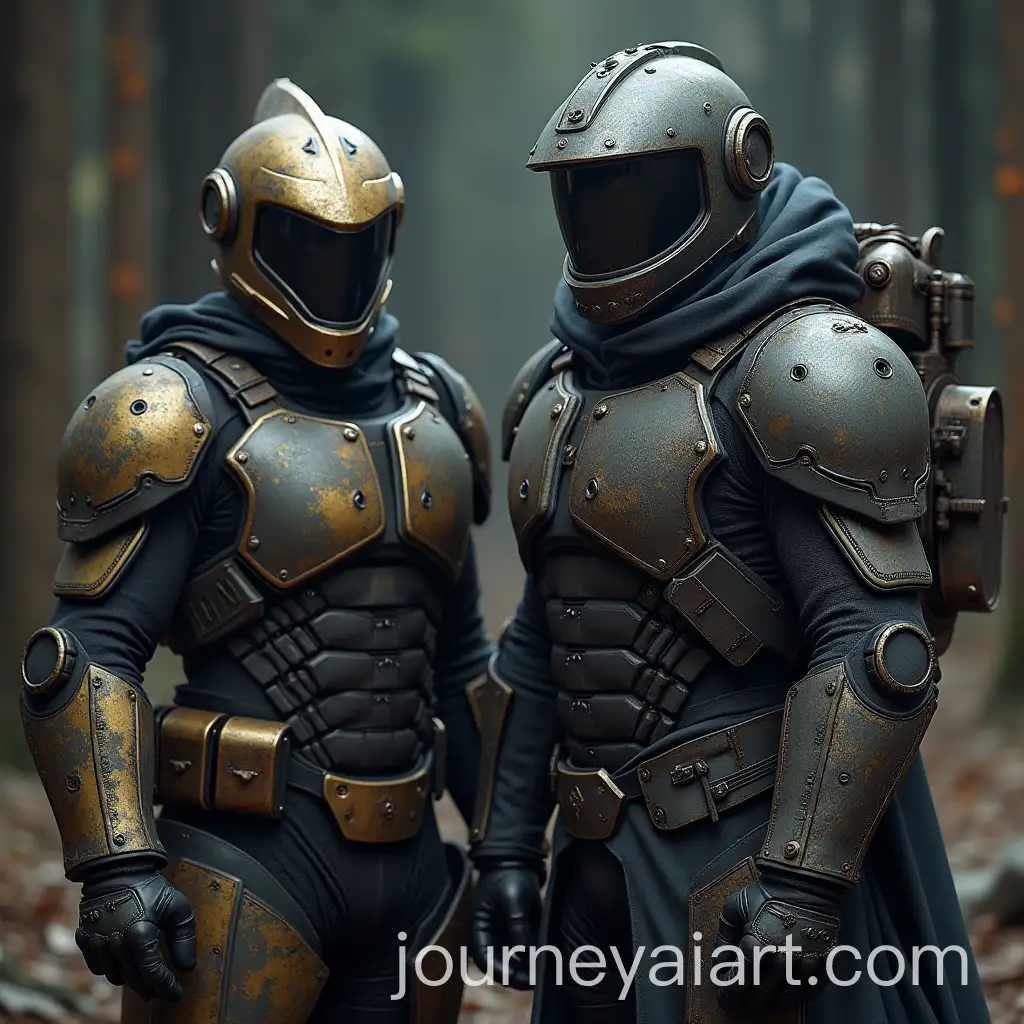 Protective-Gear-and-Heroes-Saving-the-World-from-Theft