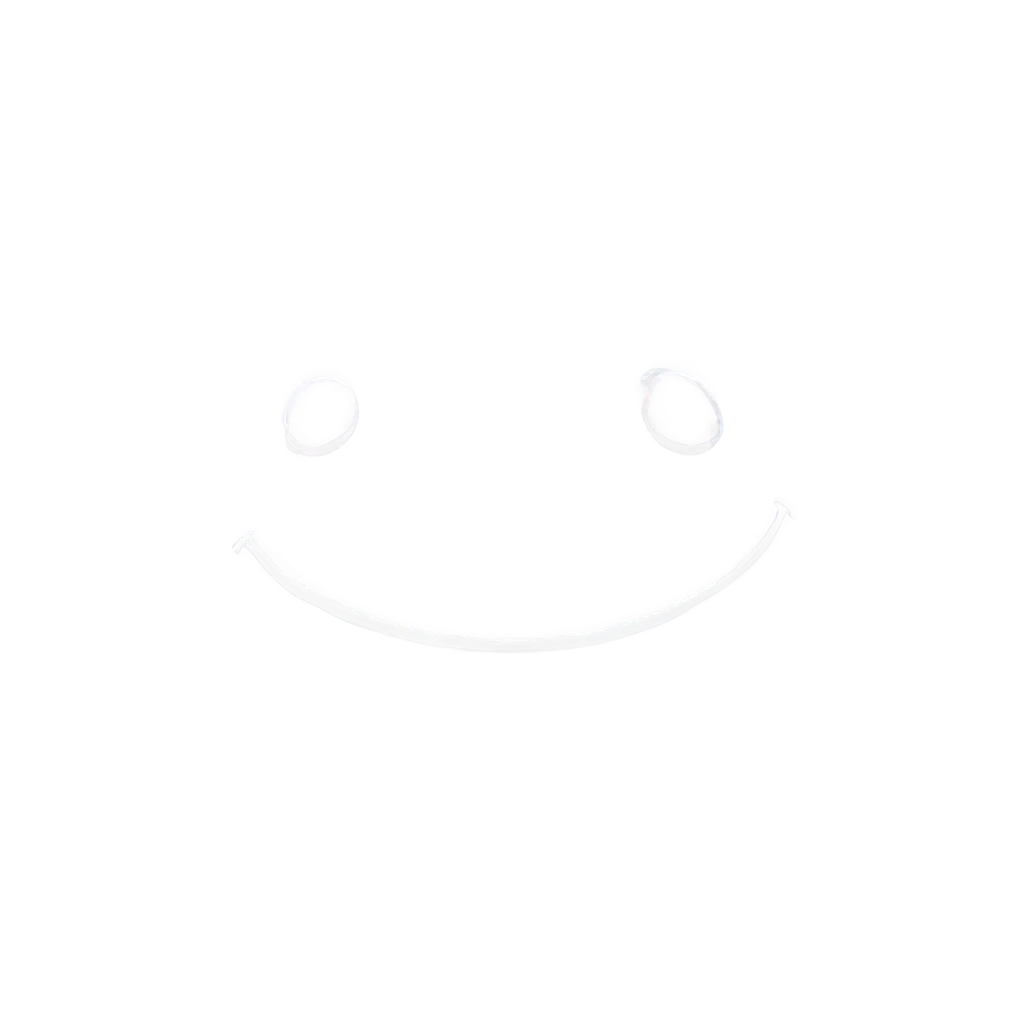 3D-Smiley-Face-PNG-Image-Expressive-and-HighQuality-Render