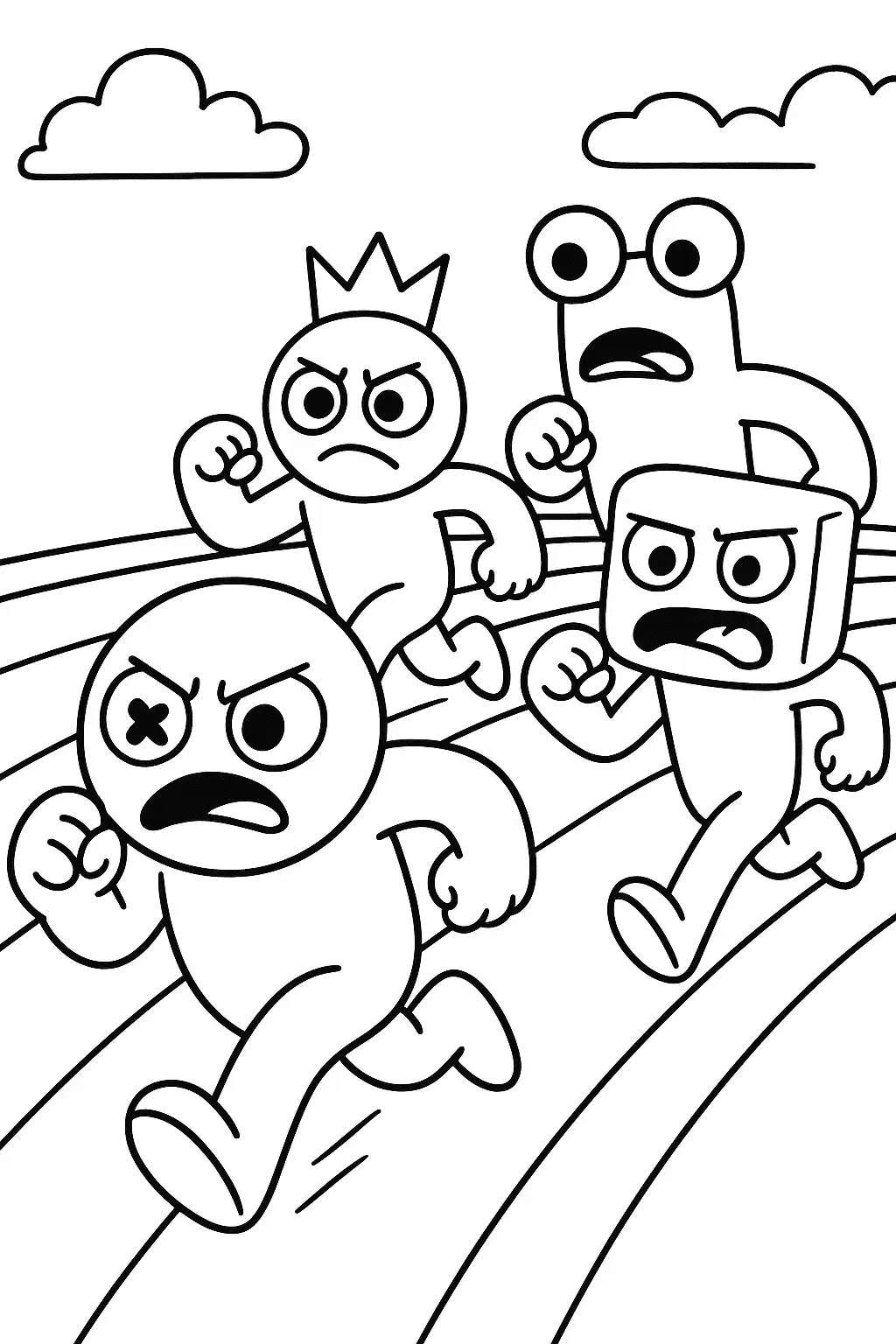 https://file.aiquickdraw.com/imgcompressed/img/compressed_cce4af698e883fdc2293418335ff0a4a.webp