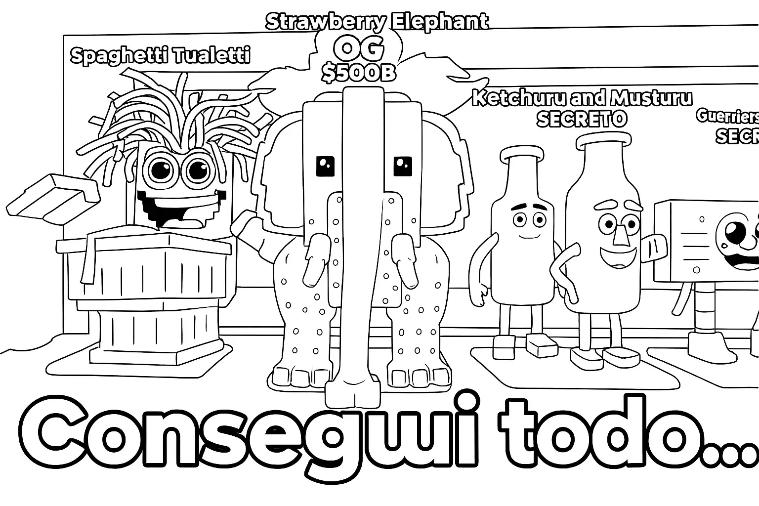 https://file.aiquickdraw.com/imgcompressed/img/compressed_cce9acdb88dc191df70e795439aec808.webp