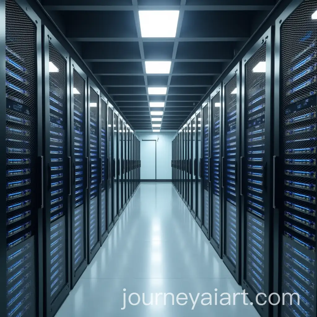 RealisticAI-Image-Prompt-Expansion-Office-with-Shelving-Racks-and-Organized-Workspace
