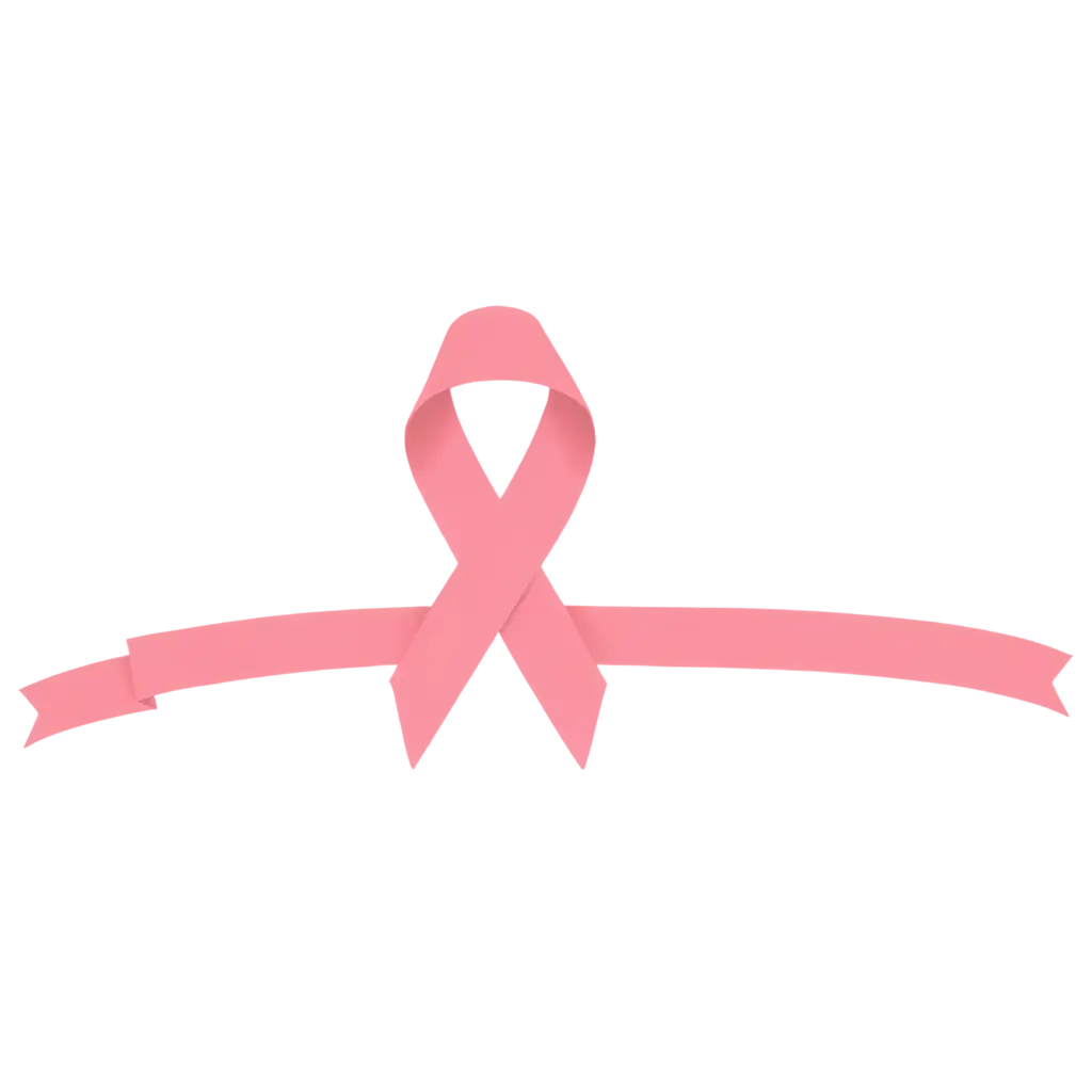 World-Cancer-Day-Ribbon-Vector-Design-PNG-for-Awareness-Campaigns-and-Digital-Media