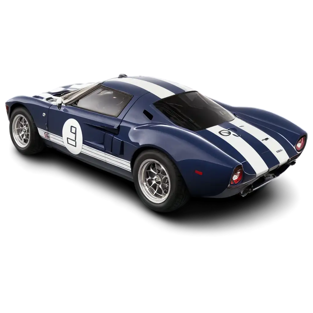 Ford-GT40-Side-View-PNG-Image-HighQuality-and-Versatile-for-All-Your-Design-Needs