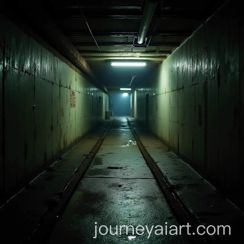 Mystical-Underground-Scene-with-Hidden-Wonders