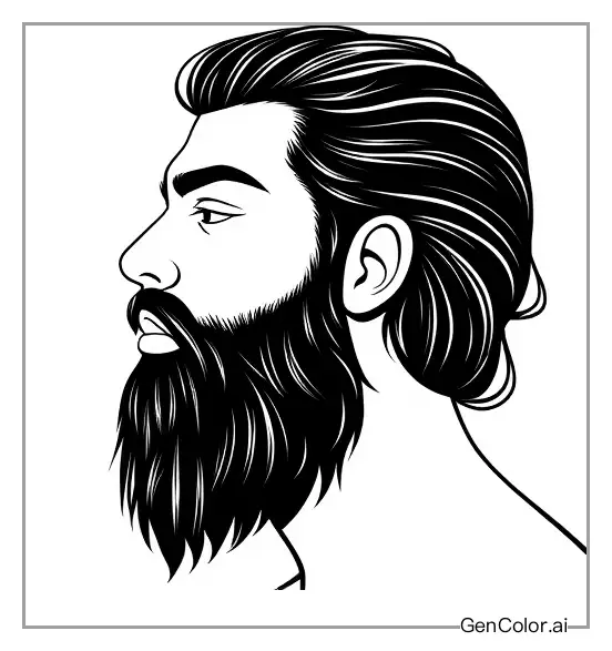 https://file.aiquickdraw.com/imgcompressed/img/compressed_ccf5768cc51012fd32d12bb4e207a4f0.webp