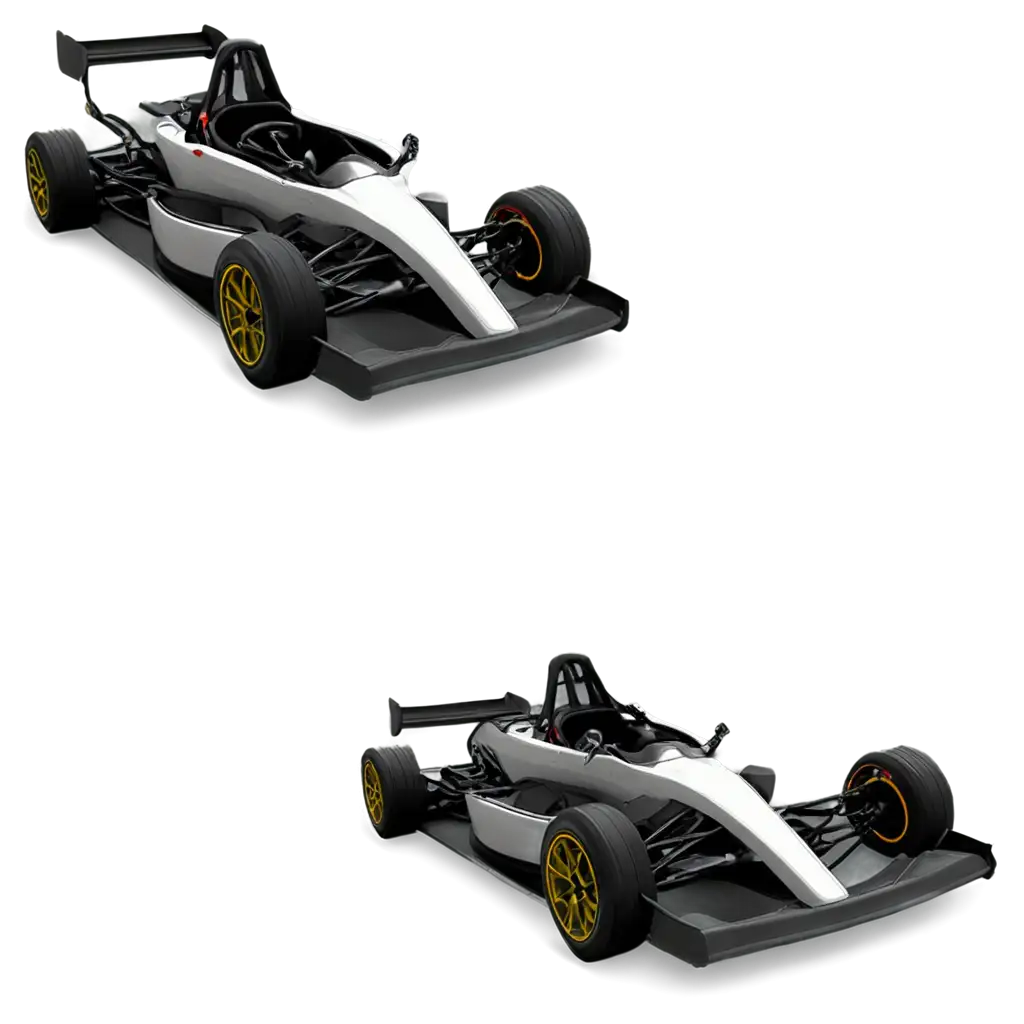 Indoor-Kart-Car-PNG-Image-Construction-Project-Focus