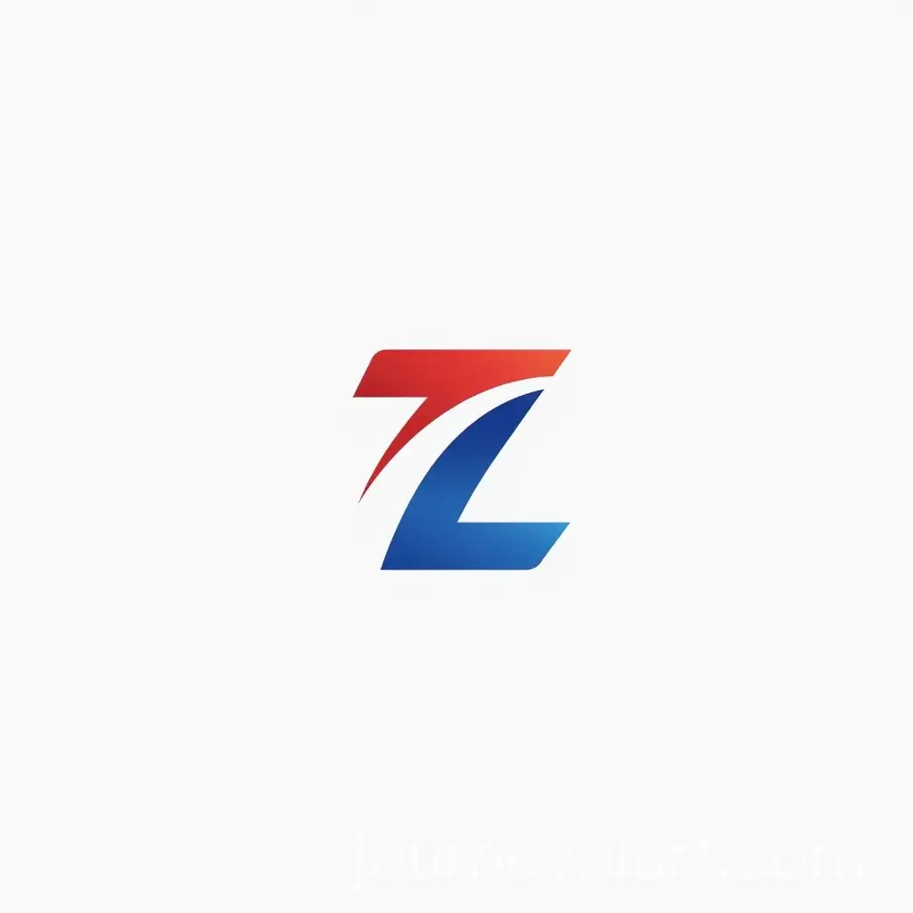 Red-and-Blue-Icon-Logo-for-Tuklas-PH