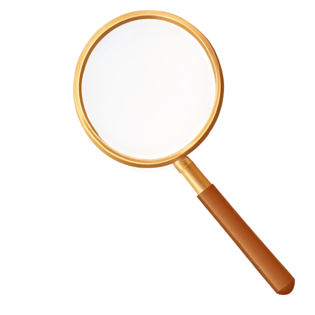 Explore-the-Clarity-of-a-PNG-Image-Document-with-a-Magnifying-Glass