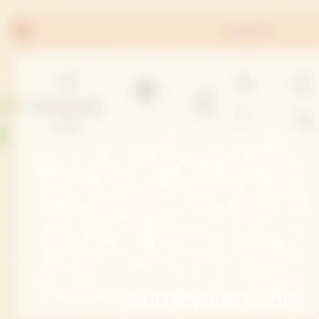 UltraWide-Family-Dashboard-for-Busy-Moms-with-NotionStyle-Layout