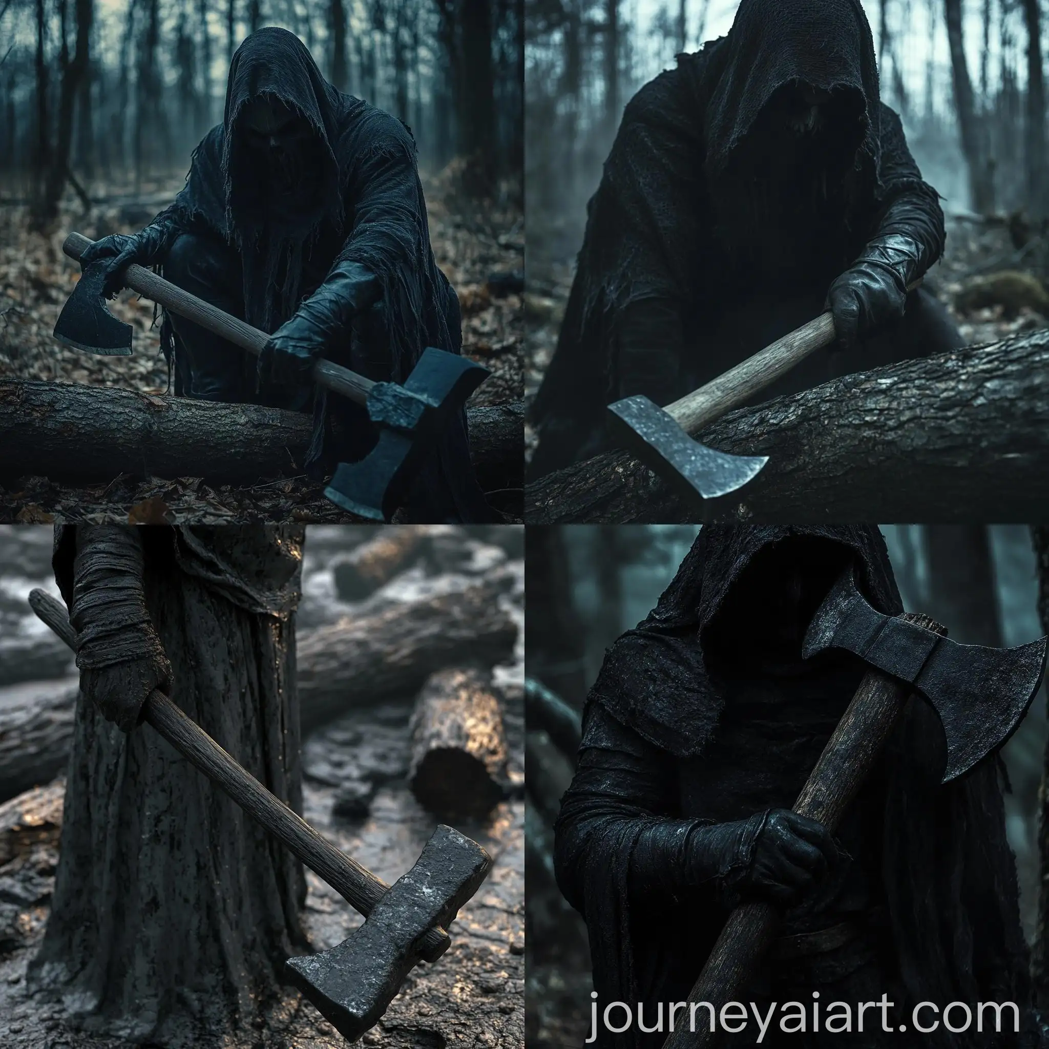 Grim-Reaper-Chopping-Wood-in-Ominous-Cinematic-Style