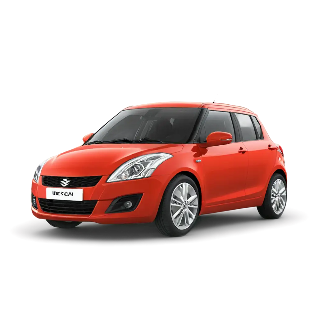 HighQuality-PNG-Image-of-Maruti-Swift-Dezire-Car-for-Various-Applications