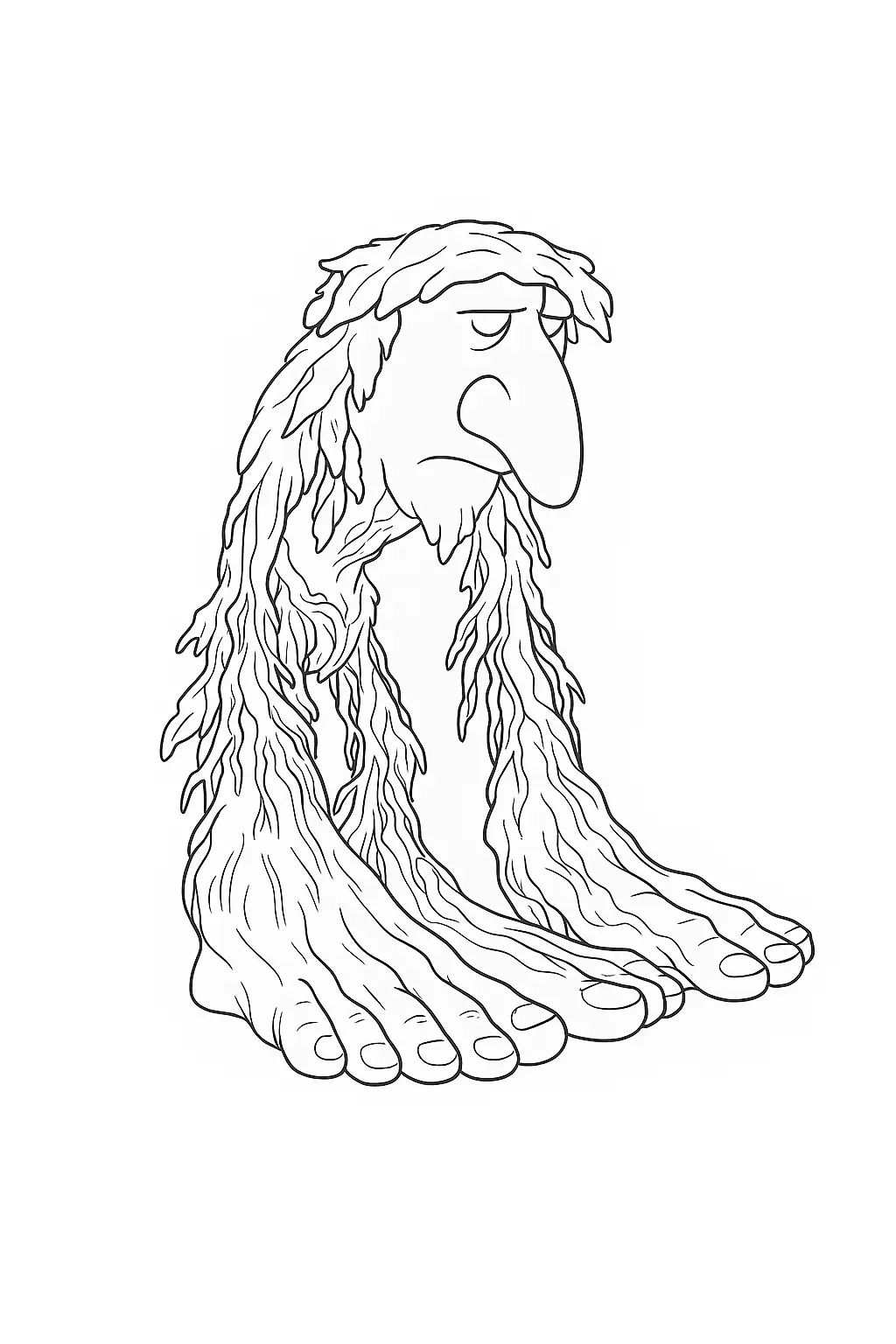 https://file.aiquickdraw.com/imgcompressed/img/compressed_cd068bdbb021681dd50d98107029db6c.webp