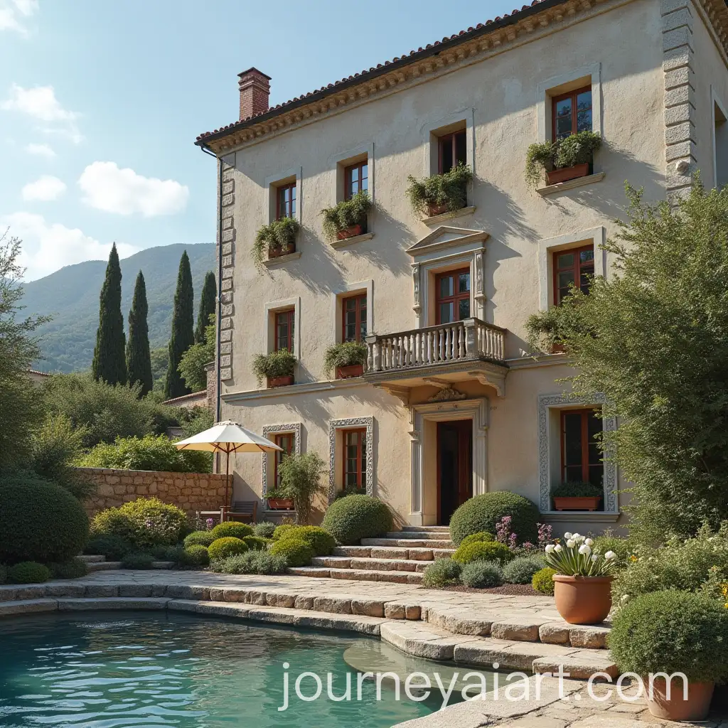 Vila-Fantasy-Forest-with-Mystical-Architecture