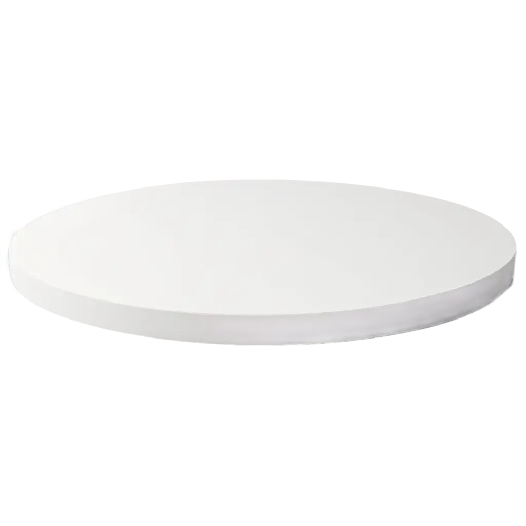 White-Product-Platform-Round-PNG-Image-for-Ecommerce-and-Design-Use