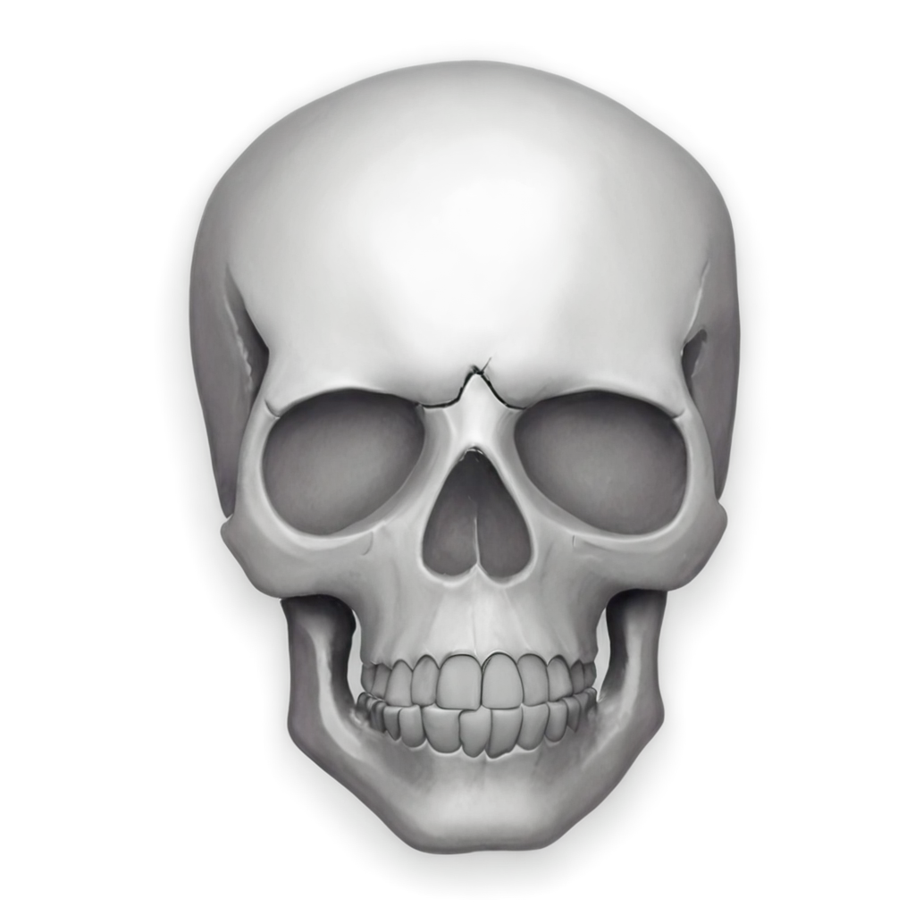 Skull-Emoji-PNG-HighQuality-Image-for-Digital-Use