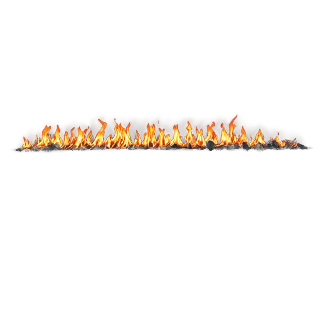 WoodBurning-Fire-in-the-FireplacePNG-Image-SEO-Analysis-PNG-Image-for-HighQuality-Visuals
