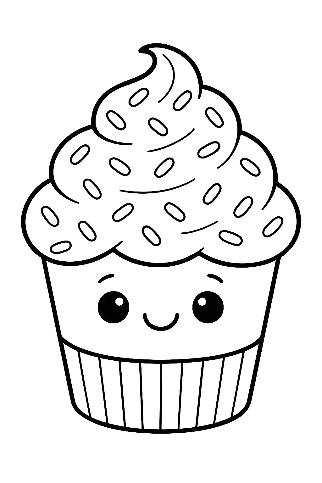 https://file.aiquickdraw.com/imgcompressed/img/compressed_cd0bbc5afbe42db9dd1f9fb59455218b.webp