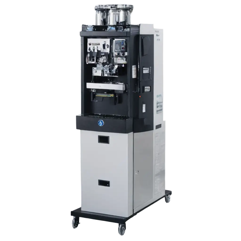 Machine-PNG-Image-HighQuality-Representation-for-Versatile-Applications