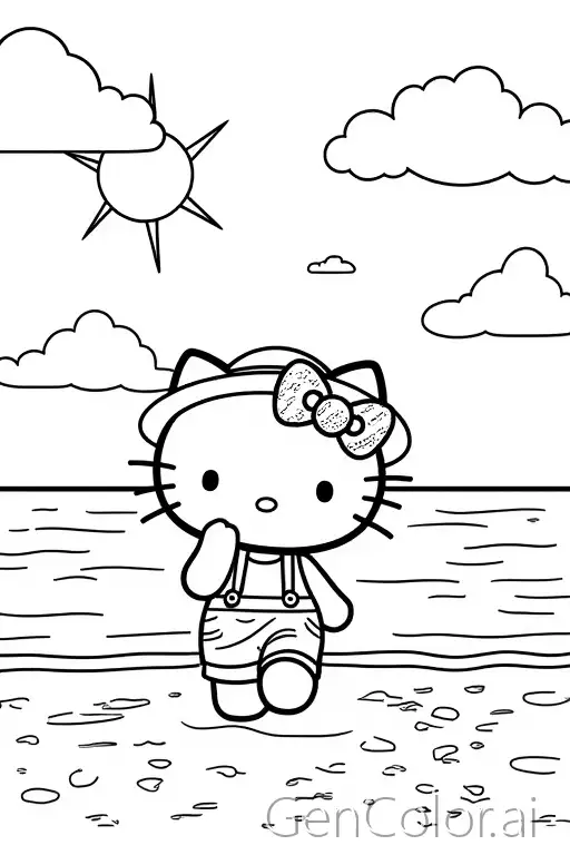 https://file.aiquickdraw.com/imgcompressed/img/compressed_cd0f4df85251cefeeb755e7b594456f2.webp