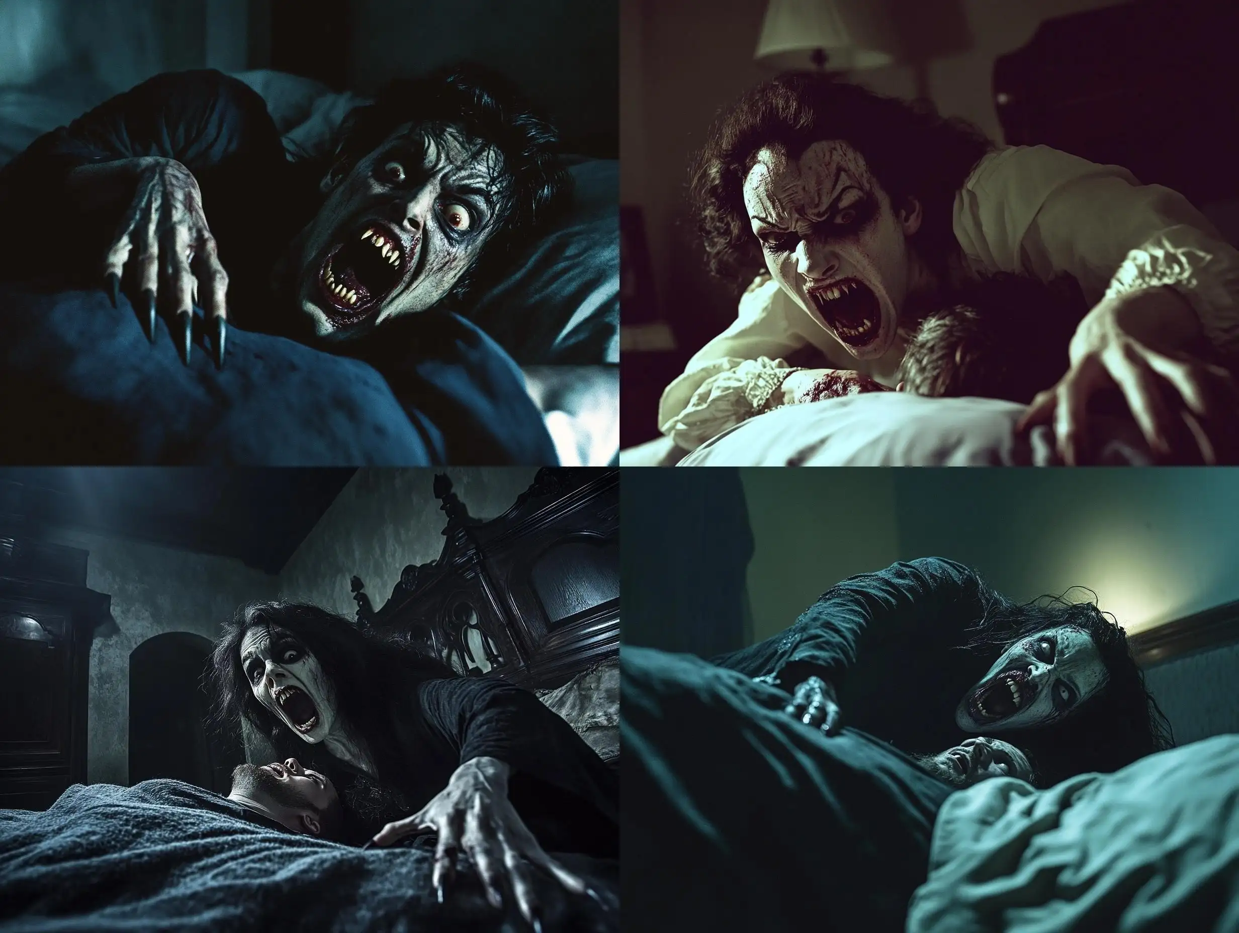 Terrifying-Nighttime-Vampire-Attack-in-a-Bedroom