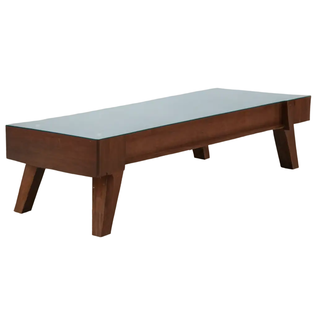 Coffee-Table-PNG-Image-HighQuality-Transparent-Format-for-Design-and-Digital-Projects