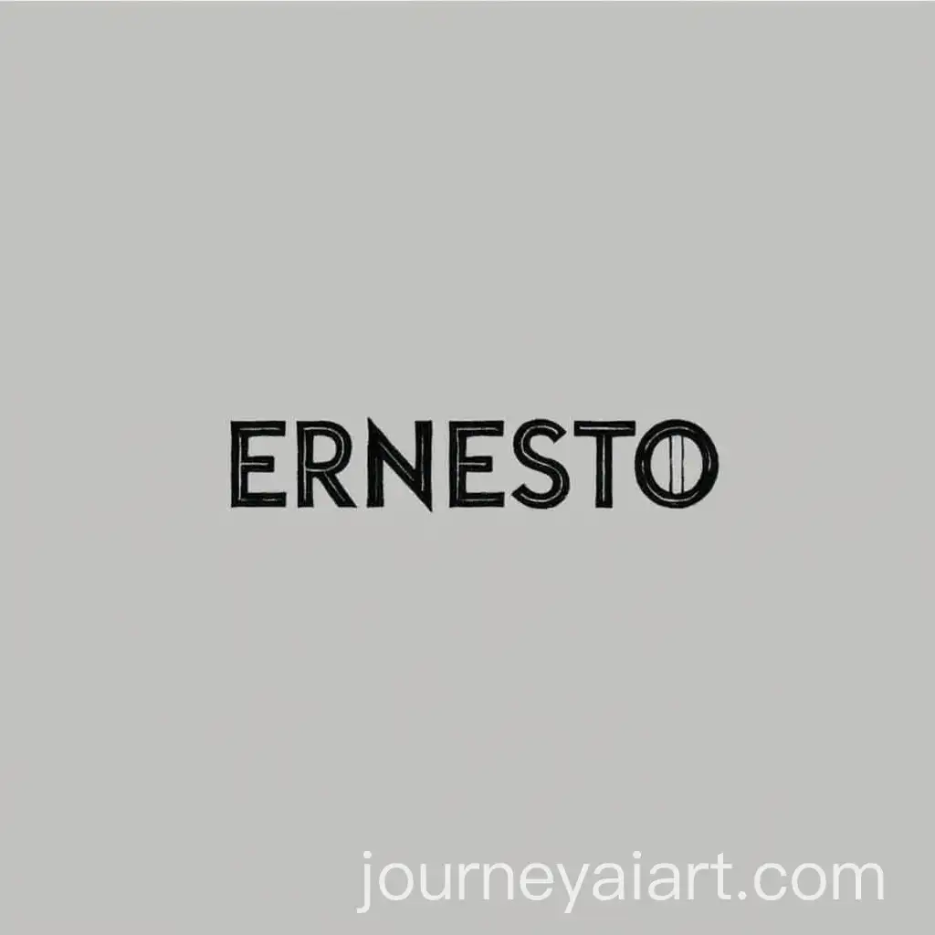 Minimalist-InnovationThemed-Logo-Design-for-ForwardThinking-Brand