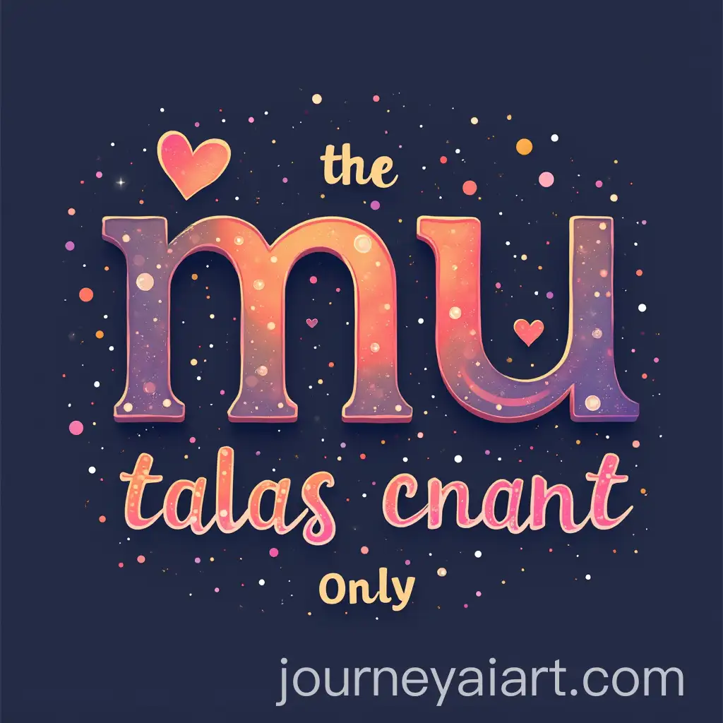 Dynamic-MU-Online-Banner-Art-Fantasy-Warrior-in-Action