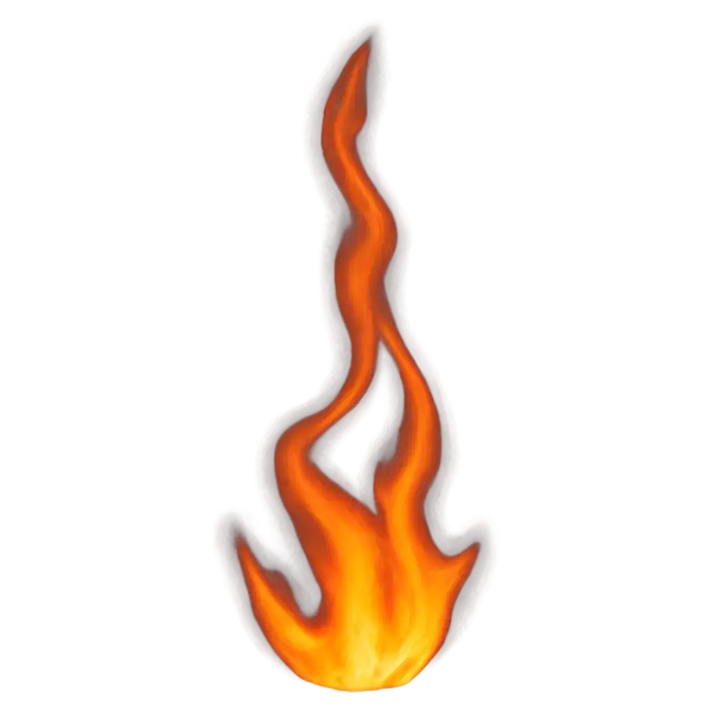 Stunning-Fire-PNG-Images-for-Vibrant-Design-and-Marketing