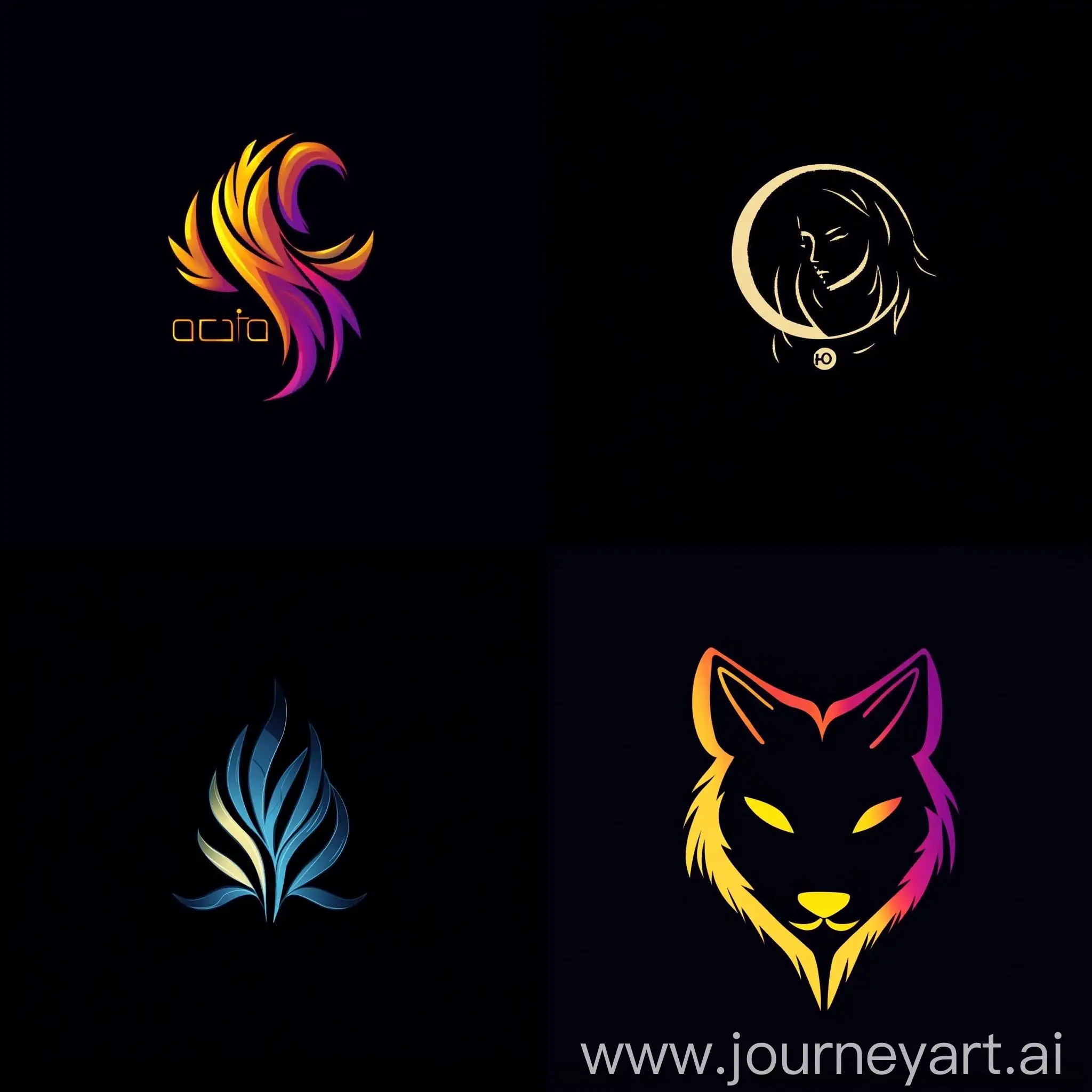 Beautiful-Redrawn-Logo-Design-with-Enhanced-Detail-and-Vibrant-Colors