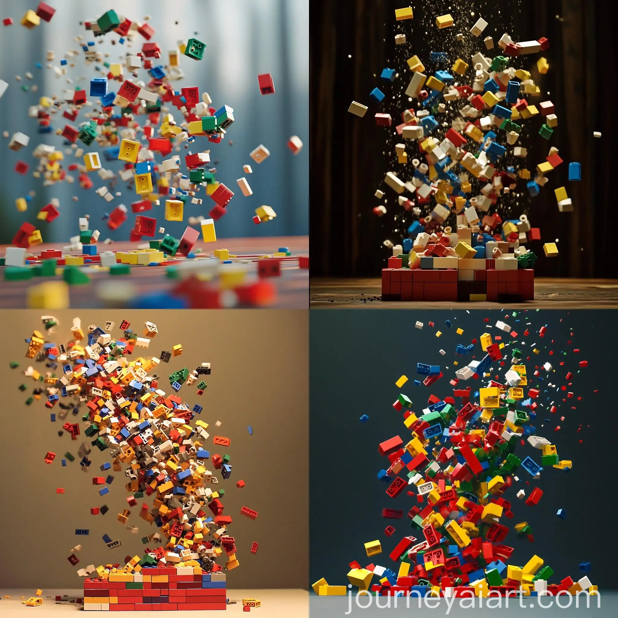 Falling-Lego-Bricks-in-High-Definition