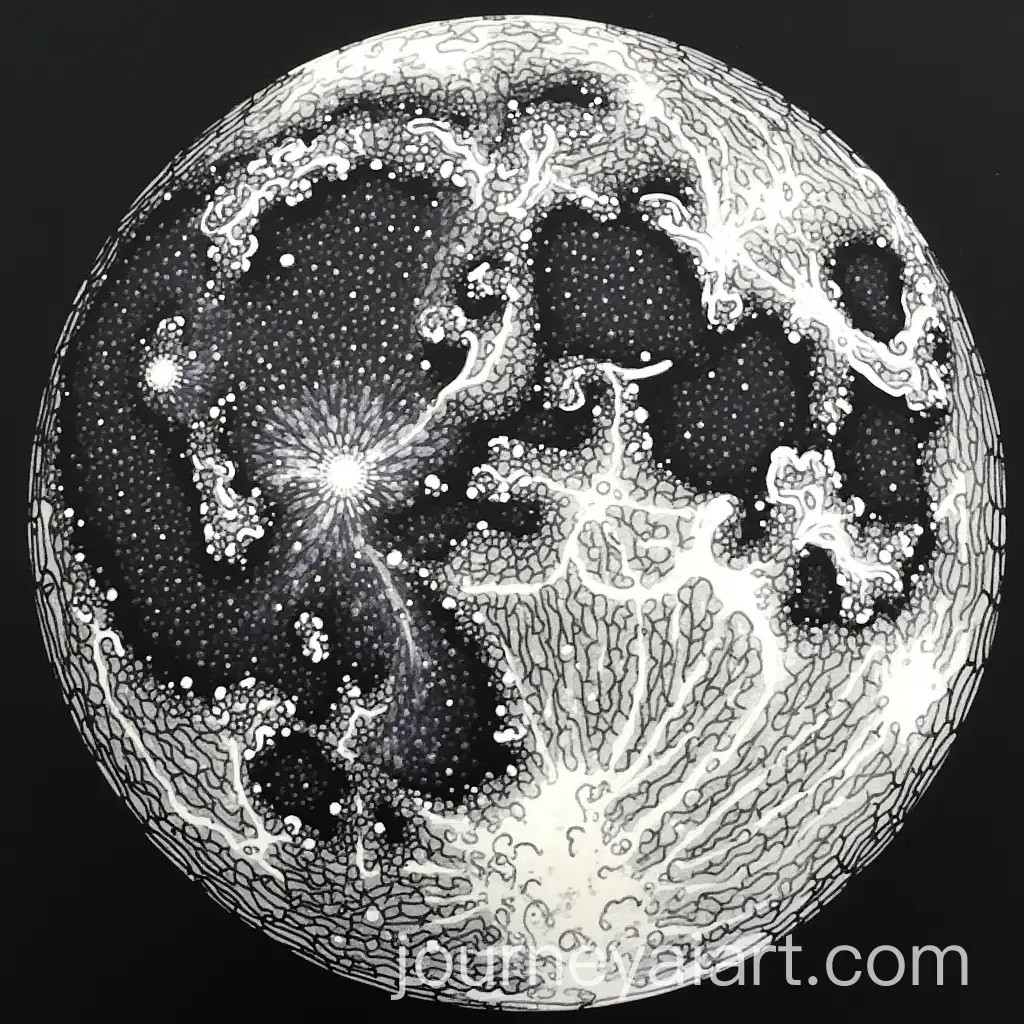 Intricate-Mandala-Design-on-Moon-with-Dark-Black-and-White-Outline