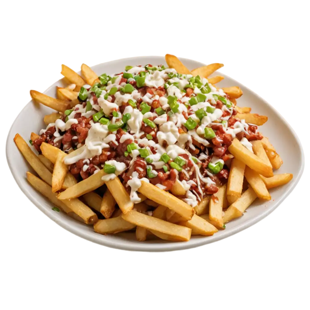 Delicious-Loaded-Fries-PNG-Crispy-Goodness-in-Every-Bite