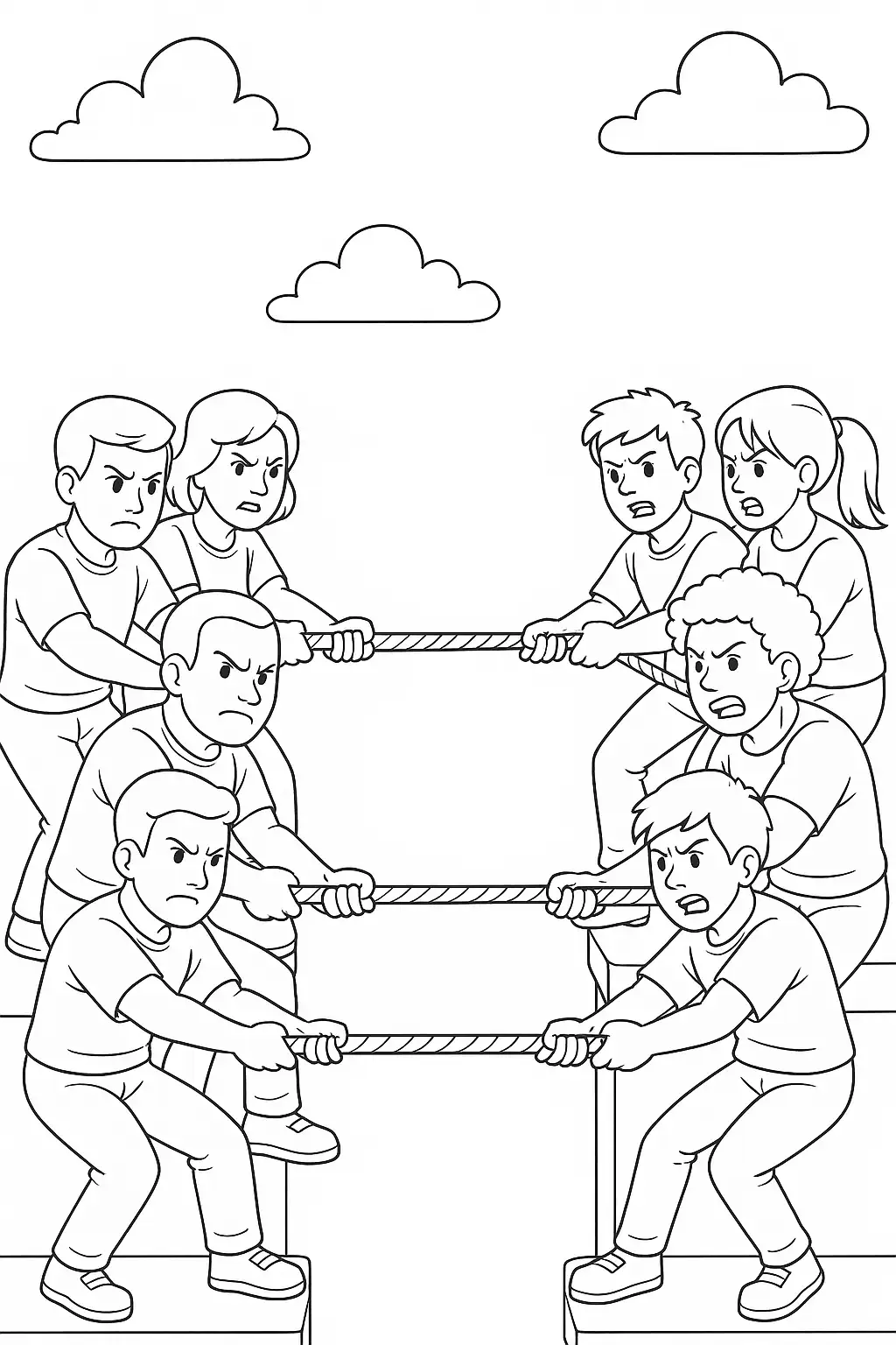 https://file.aiquickdraw.com/imgcompressed/img/compressed_cd314bd99db62034614964683603ed9f.webp