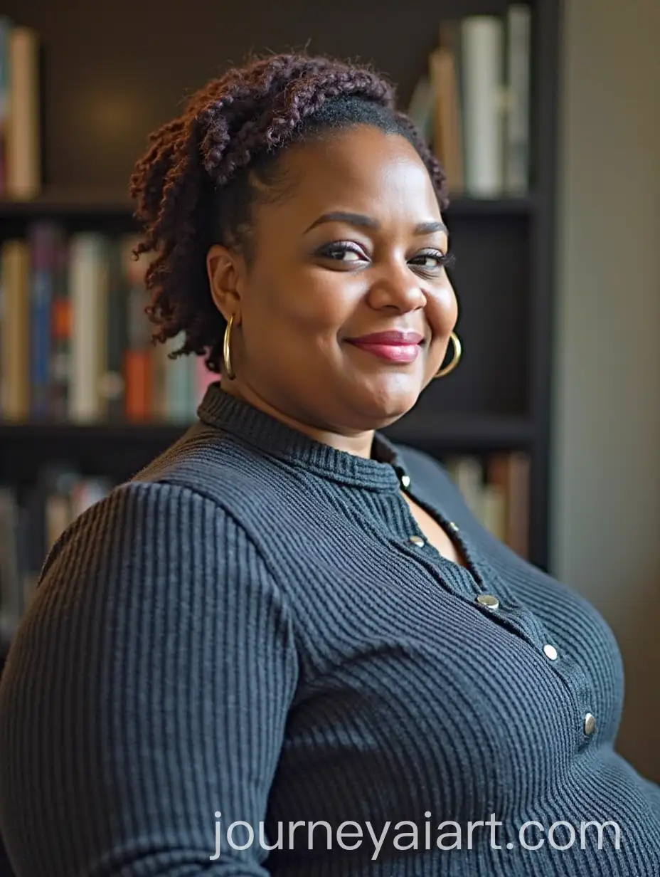 Royal-Emblem-Representing-Excellence-and-Power