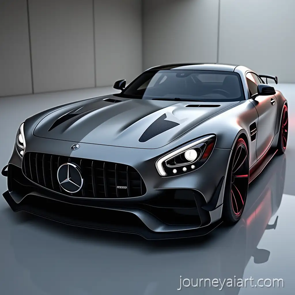 2026-MercedesBenz2026-MercedesBenz-AMG-GTS-AMG-GTS-Concept-with-Futuristic-Design-and-Sleek-Angles