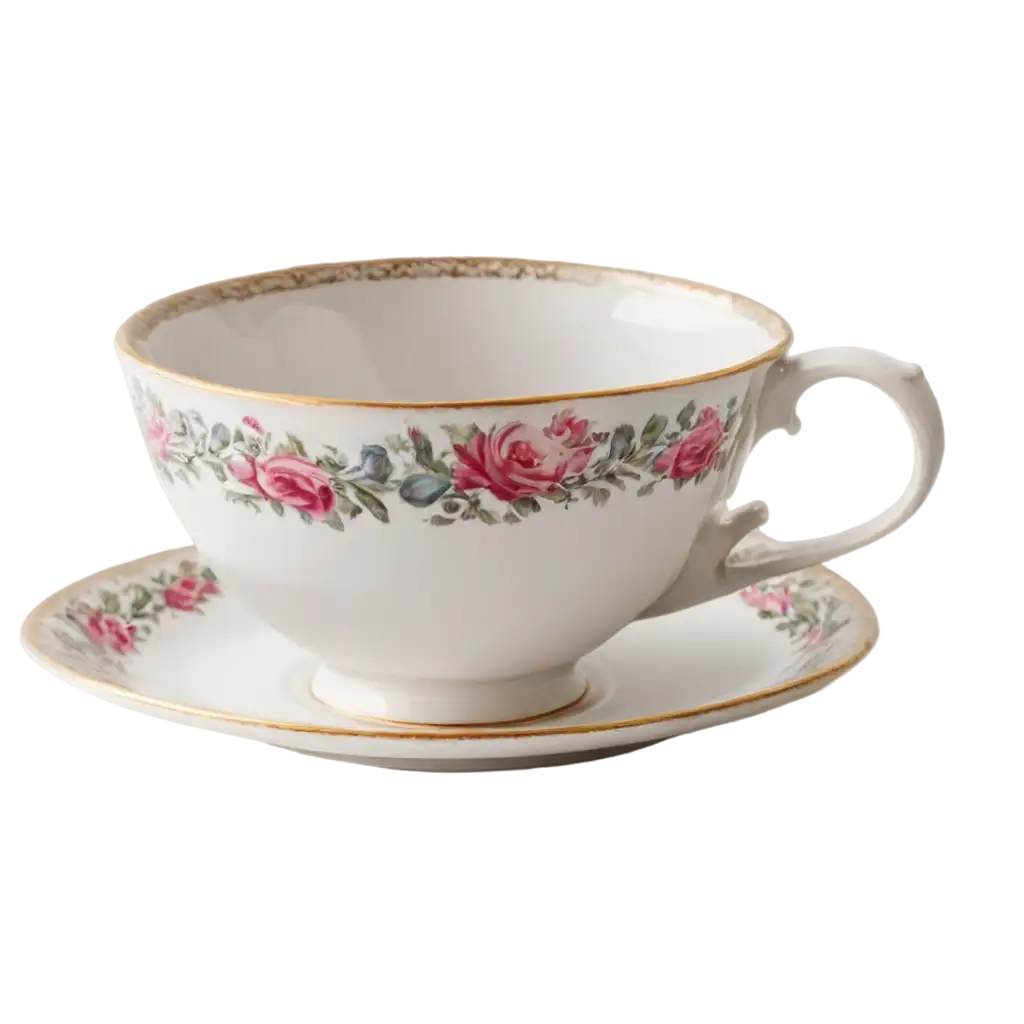 HighQuality-Tea-Cup-PNG-Image-for-Versatile-Digital-and-Print-Applications