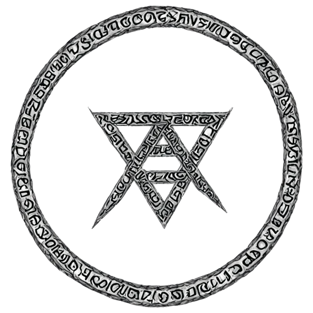 Dark-Magic-Circle-with-Runes-PNG-Image-Mystical-Art-for-Fantasy-Designs