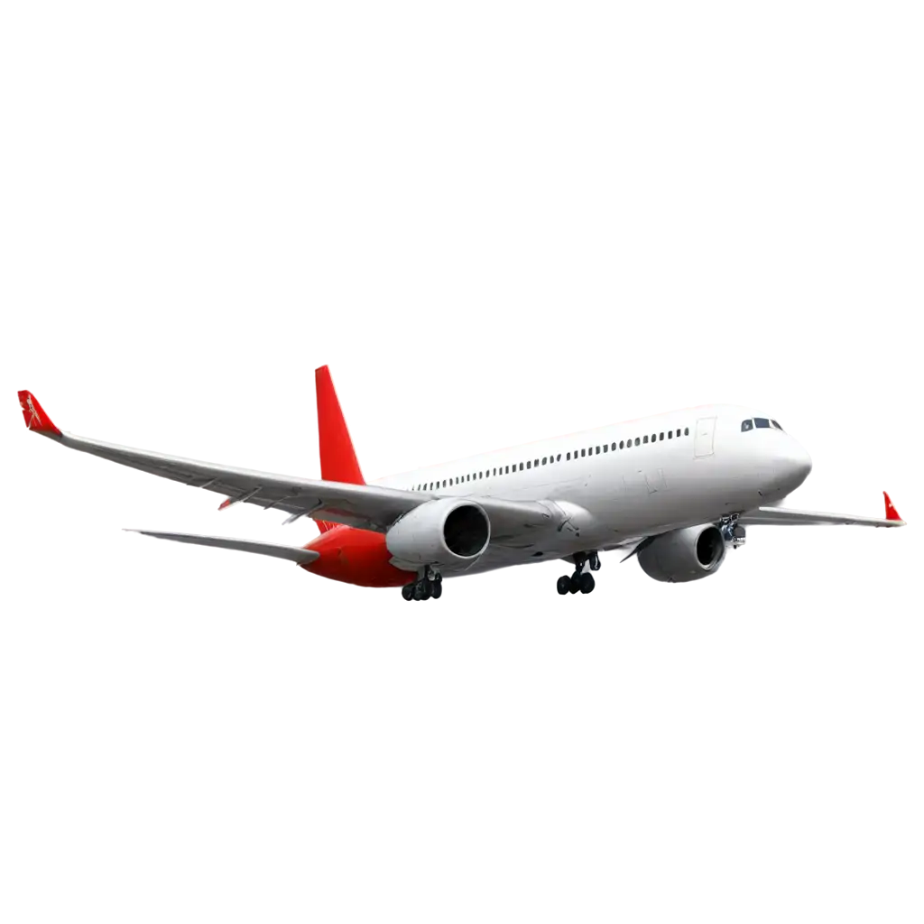 HighQuality-Airplane-PNG-Image-for-Versatile-Use