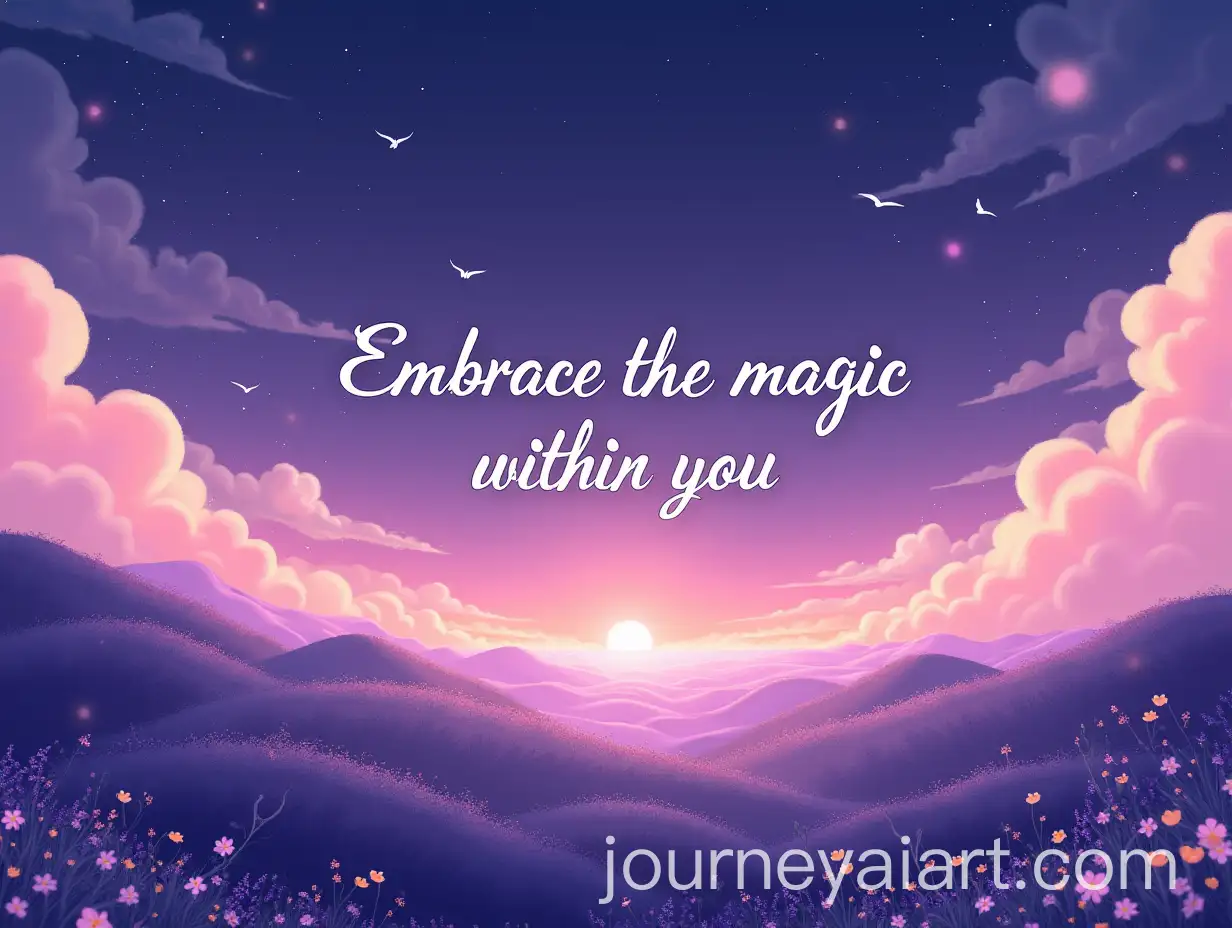 Whimsical-Studio-GhibliInspired-Desktop-Wallpaper-with-Enchanting-Atmosphere