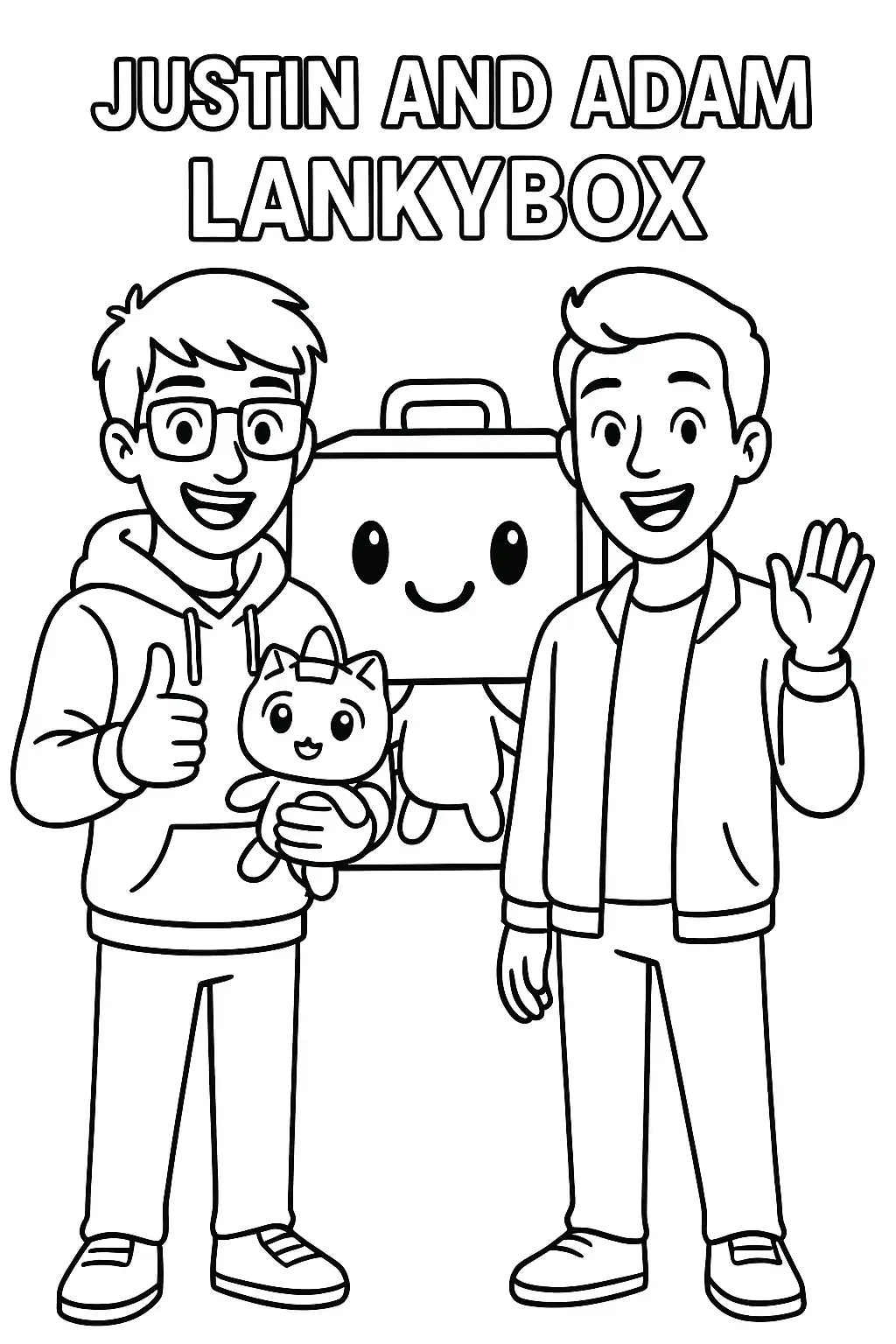 https://file.aiquickdraw.com/imgcompressed/img/compressed_cd42bcbcbae1cf879cf20a2d366cdc11.webp