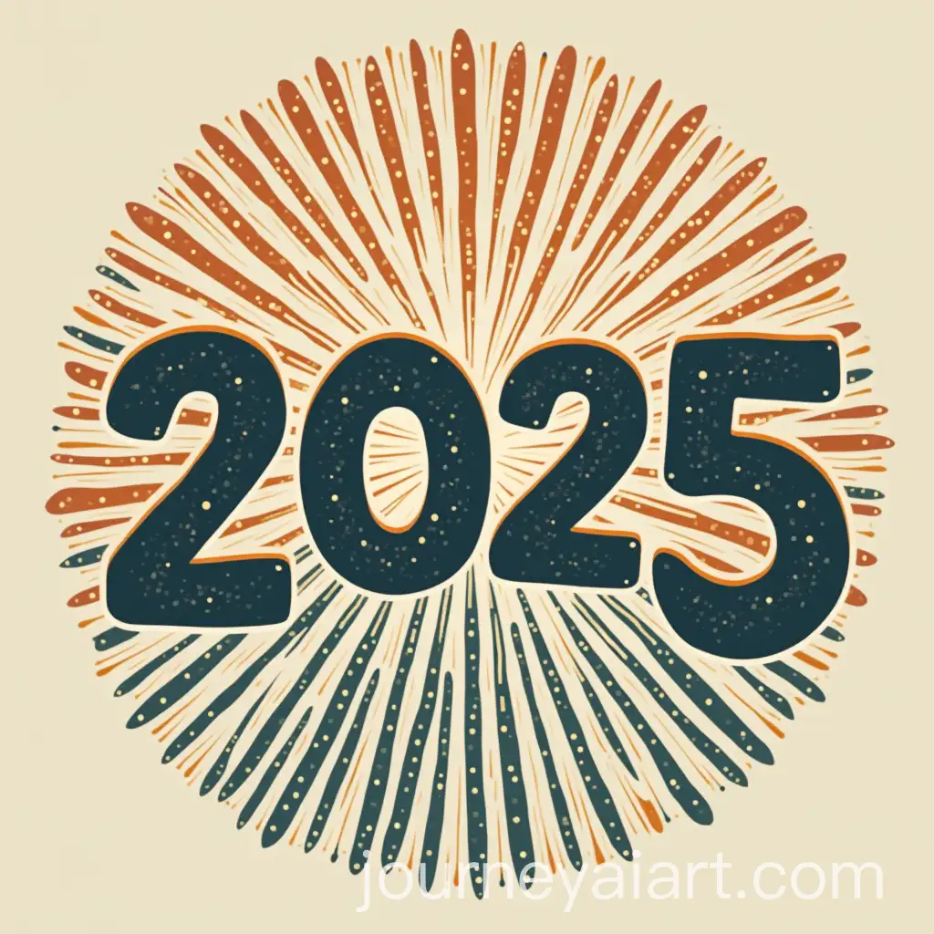 Colorful-Abstract-Vector-Design-with-Geometric-Patterns