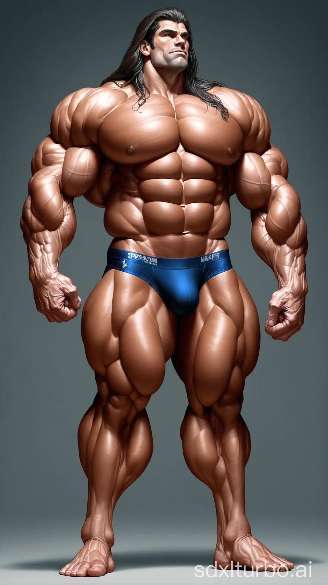 Superhuman-Giant-with-Massive-Muscles-and-Towering-Physique