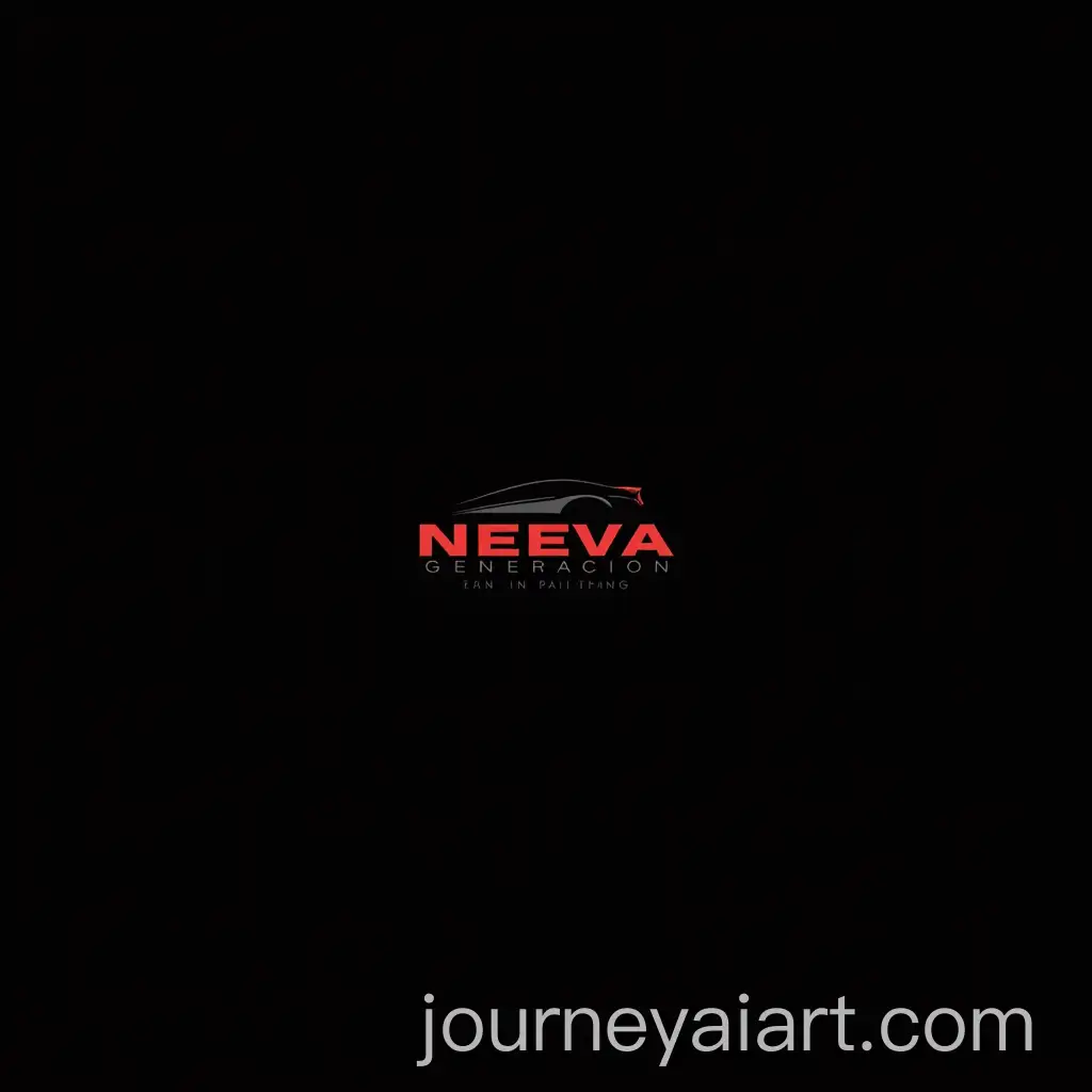 Modern-Automotive-Paint-Shop-Logo-Design-in-Red-and-Black