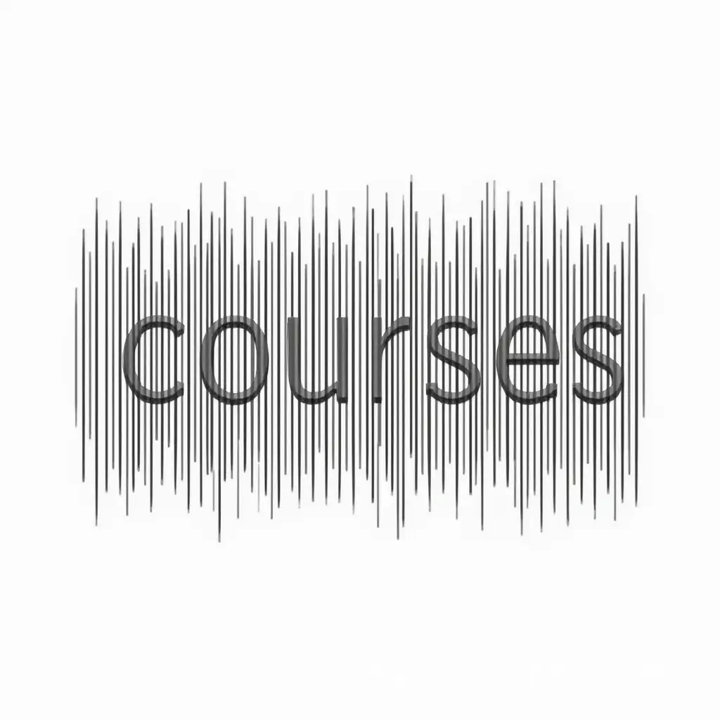Barcode-Made-of-Words-Representing-Education-and-Knowledge-Themes