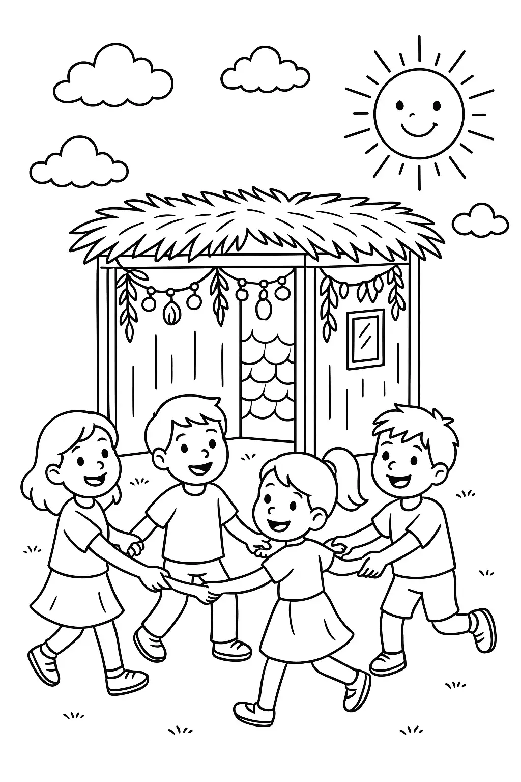 https://file.aiquickdraw.com/imgcompressed/img/compressed_cd48fbe8ccfcb33126a18acafdbb3122.webp
