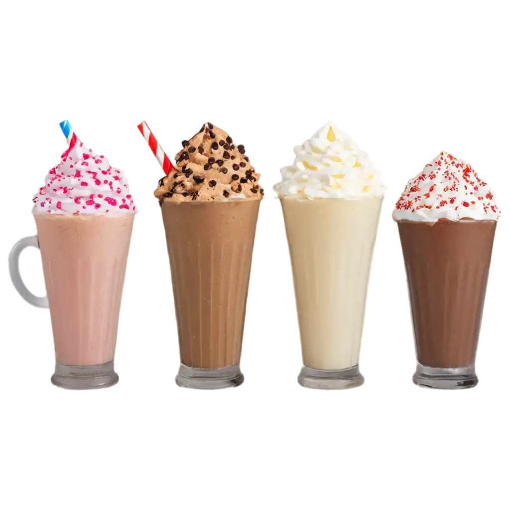 Delicious-Milk-Shakes-PNG-Image-CravingWorthy-Creations