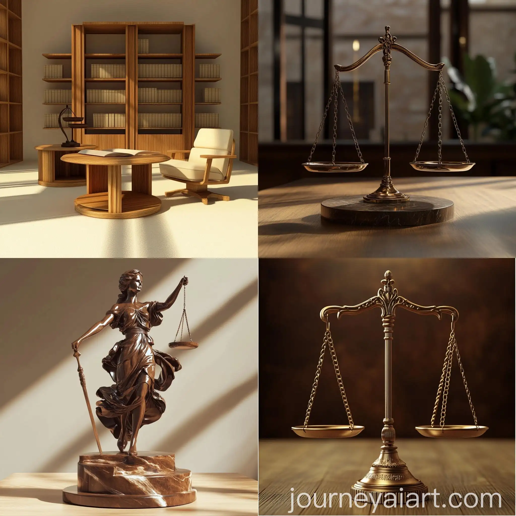 Skilled-Law-Firm-Handling-Will-Disputes-with-Expertise