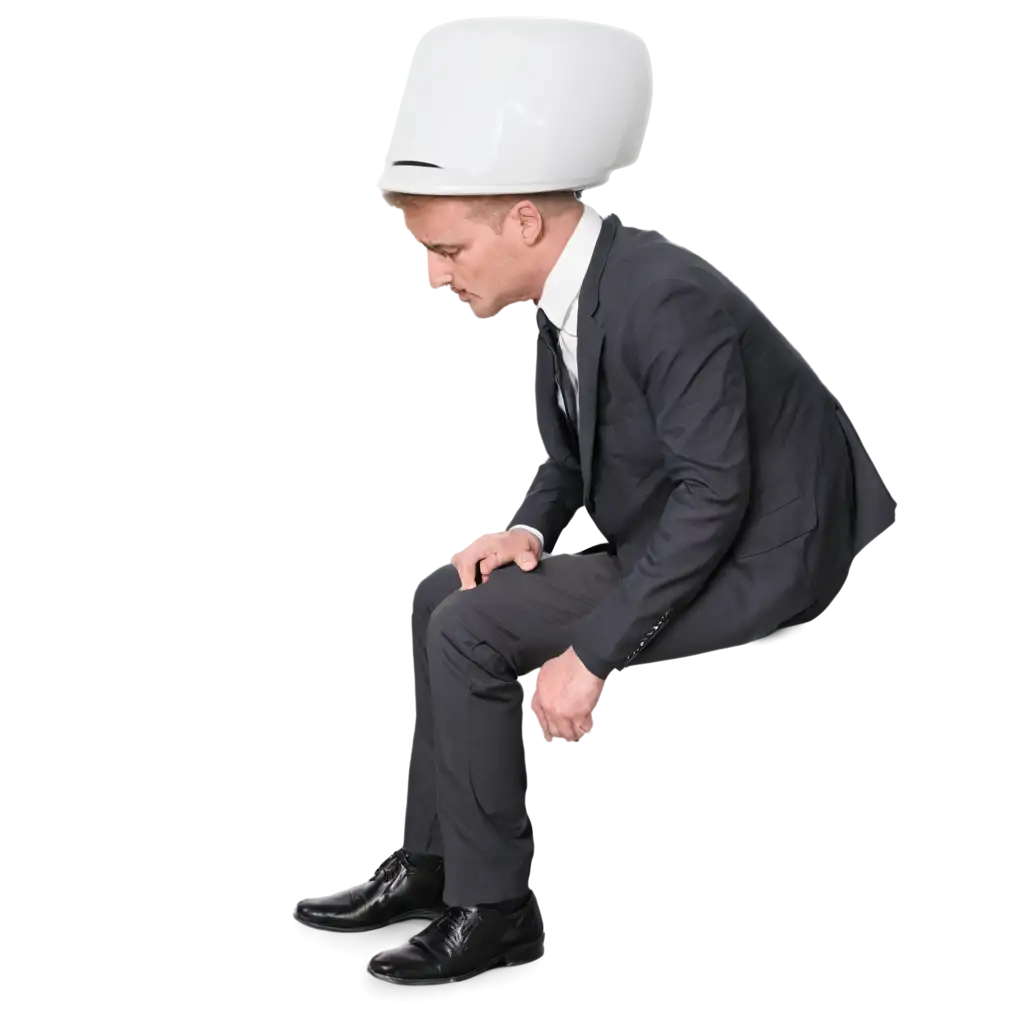 HighQuality-PNG-Image-Man-with-His-Head-in-a-Toilet